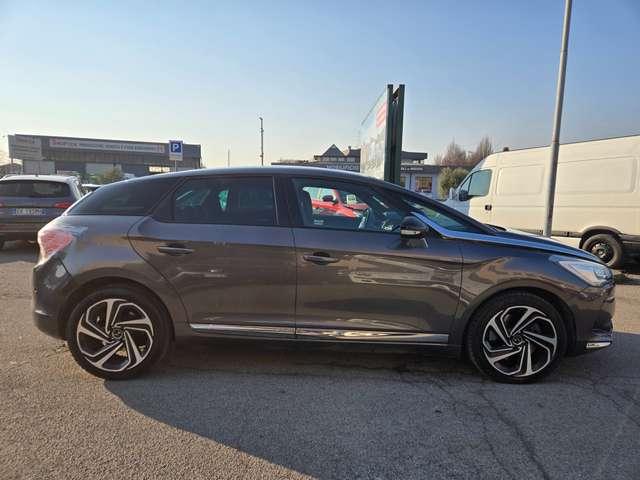 DS Automobiles DS 5 DS5 2.0 bluehdi Sport Chic s