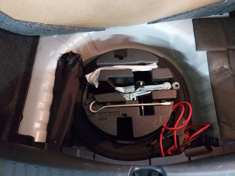 Nissan Micra 1.0 ig-t Acenta 92cv