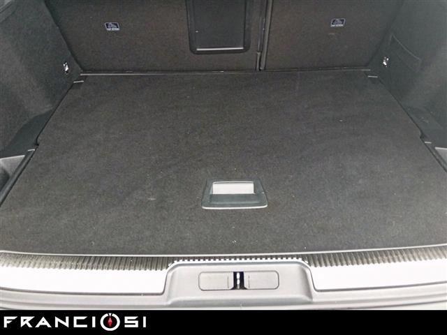 DS AUTOMOBILES Other DS7 Crossback 2.0 bluehdi So Chic 180cv auto