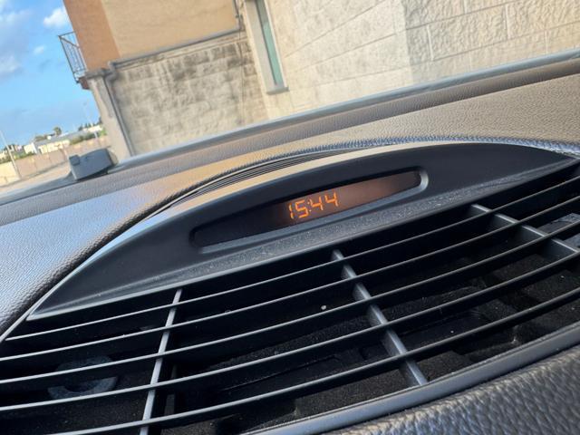 MERCEDES-BENZ SL 500 cat