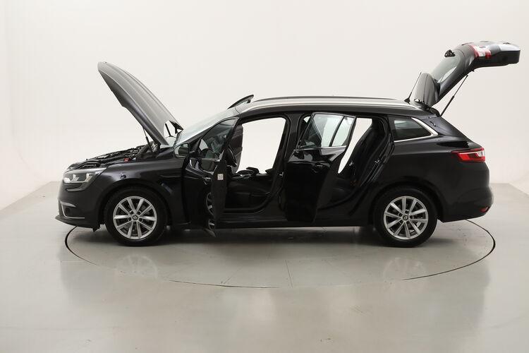 Renault Megane Sporter Business EDC BR700064 1.5 Diesel 116CV