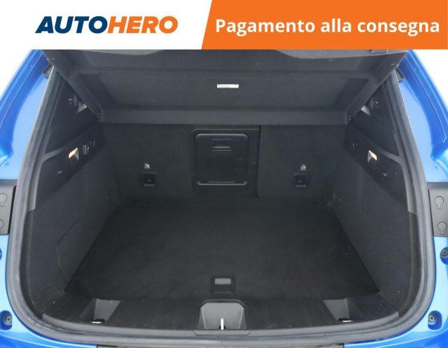 ALFA ROMEO Tonale 1.6 diesel 130 CV TCT6 Sprint