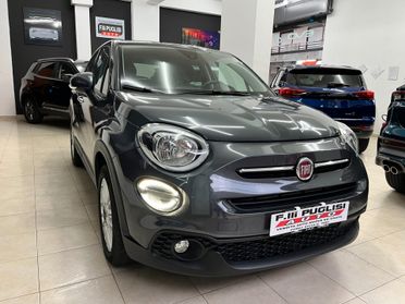 Fiat 500X 1.0 BENZINA Connect VENDUTA - 2021