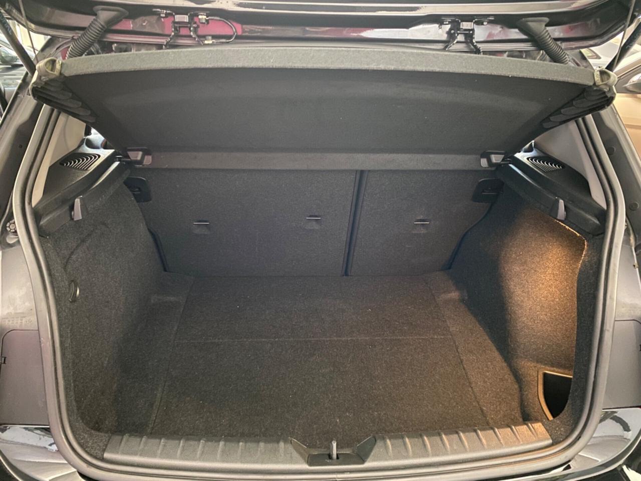 Bmw 120 120d 5p. Msport