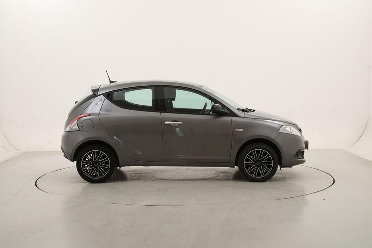 Lancia Ypsilon Hybrid Oro BR930281 1.0 Mild Hybrid 69CV