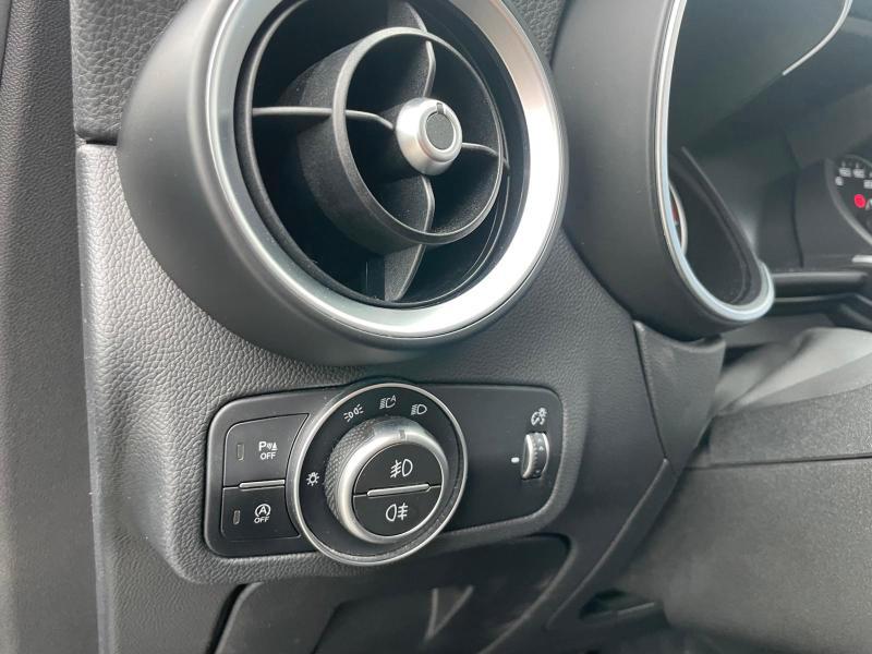 Alfa Romeo Stelvio 2.2 t Super Q4 210cv auto