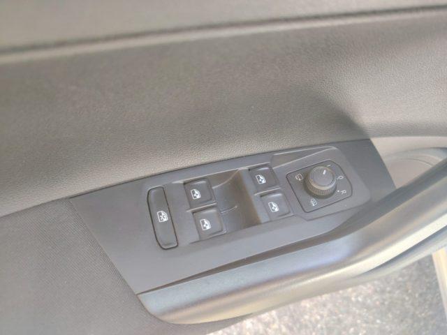 VOLKSWAGEN Polo 1.0 TSI DSG Style AUTOMATICA - PREZZO REALE