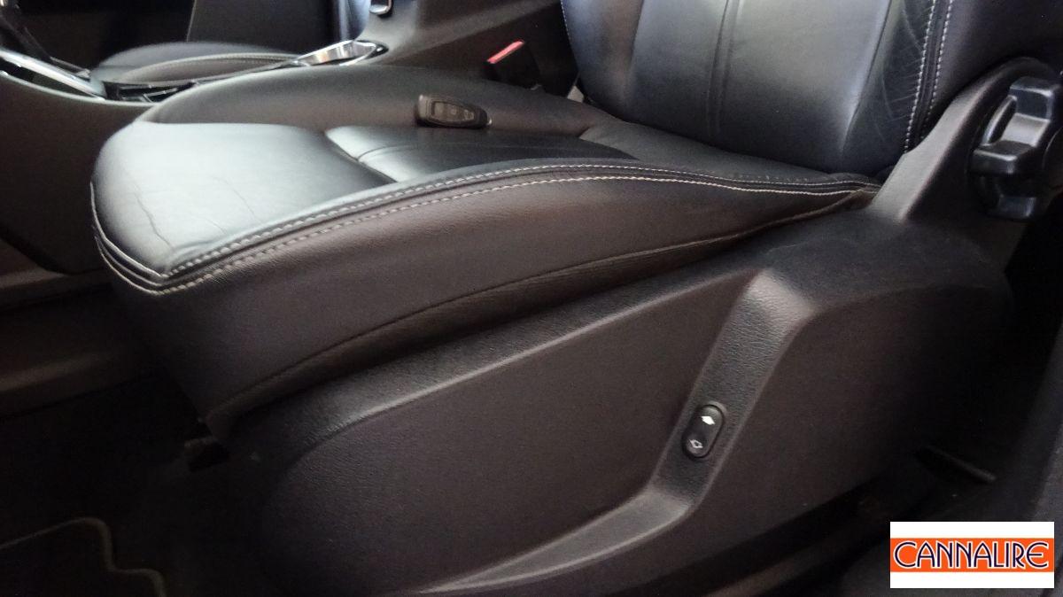 FORD - S-Max - 2.0 TDCi 163CV Titanium DPF