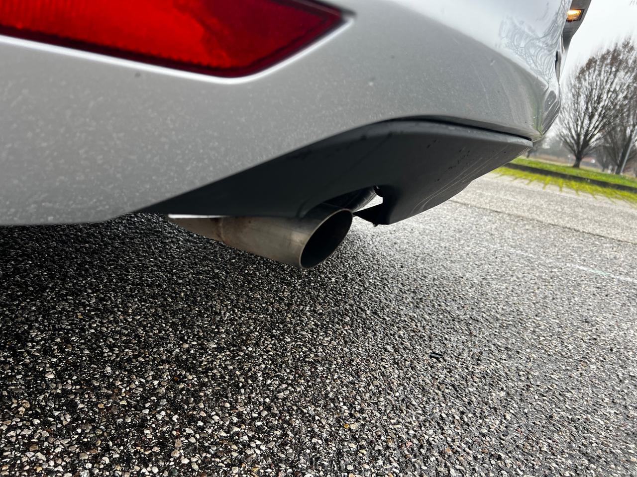 Volkswagen Golf 1.6 TDI DPF 5p. Highline