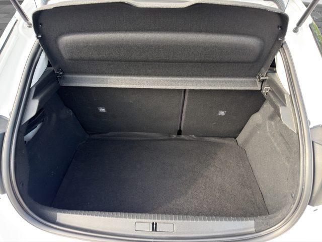 OPEL Corsa Corsa 1.2 100 CV Edition