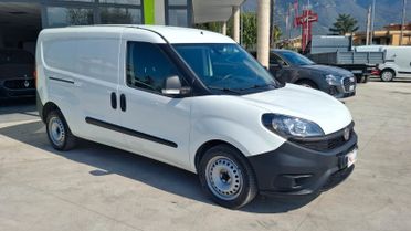 Fiat Doblo Doblò 1.6 MJT 120CV S&S PL-TN Cargo Maxi Easy