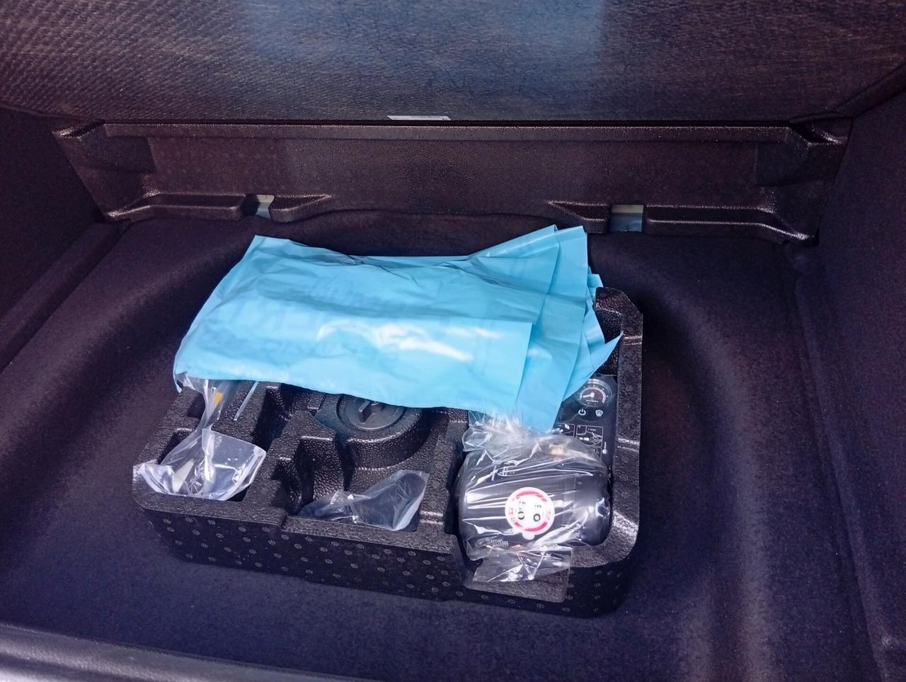 Alfa Romeo Tonale 1.6 diesel 130 CV TCT6 Sprint