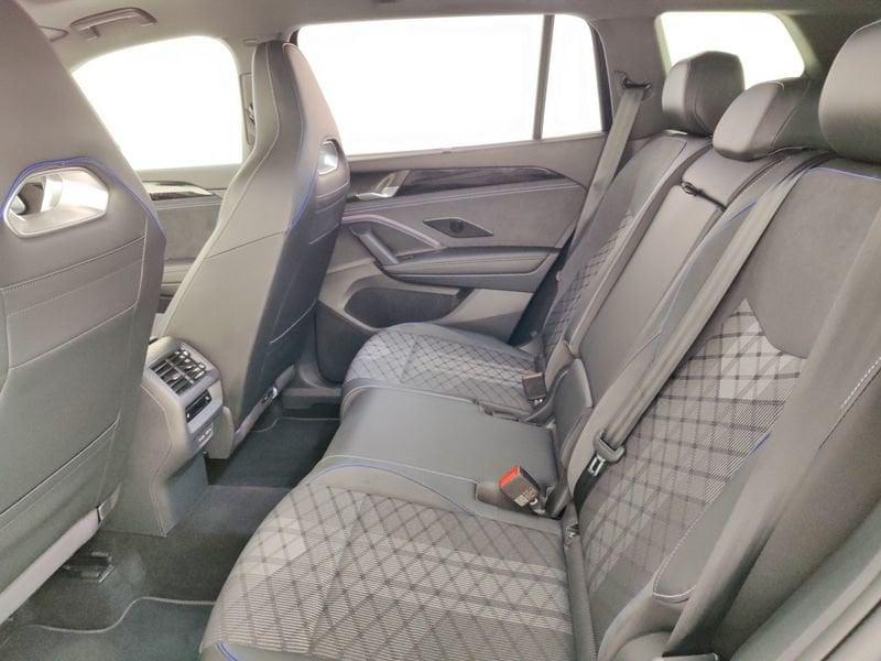 Volkswagen Tayron 1.5 TSI eHybrid DSG R-Line Plus