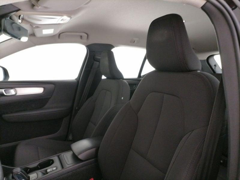 Volvo XC40 1.5 t2 Momentum Pro auto my21