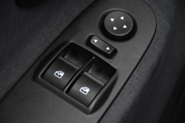 LANCIA Ypsilon 1.0 FireFly 5 p. S&S Hybrid Gold **5 POSTI**