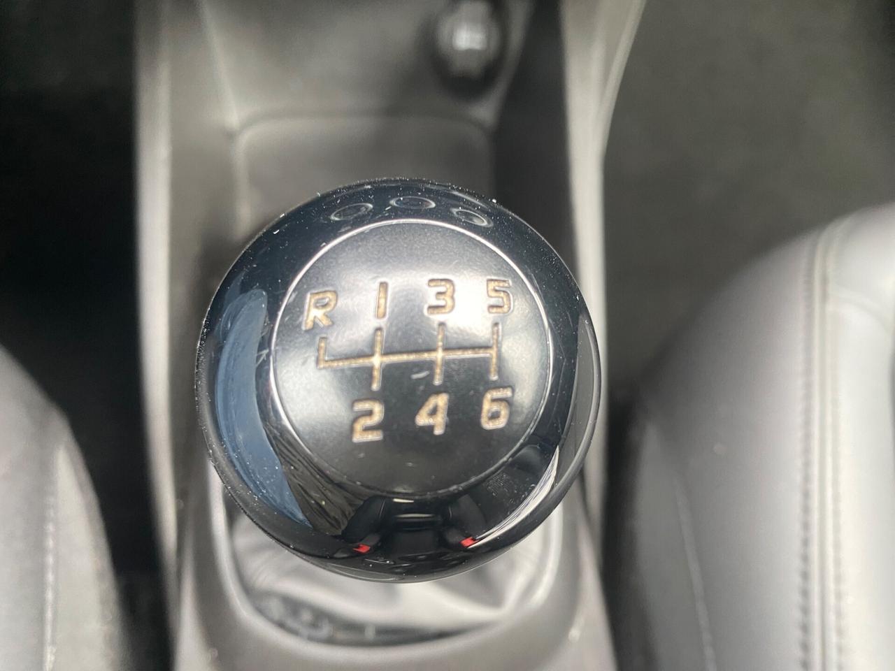 Fiat 500X 1.0 T3 120 CV Connect