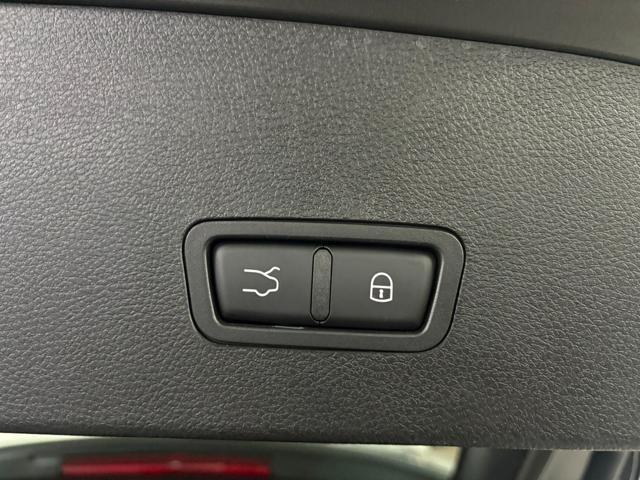 ALFA ROMEO Tonale 1.6 diesel 130 CV TCT6 Ti