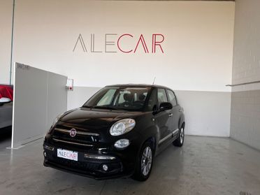 Fiat 500L 1.3 Multijet 95 CV Pop Star
