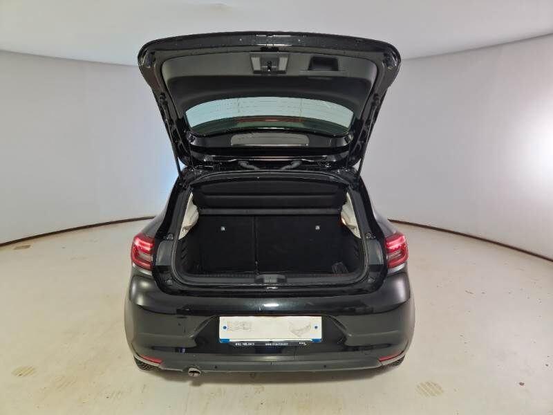 Renault Clio 1.0 tce Business Gpl 100cv my21