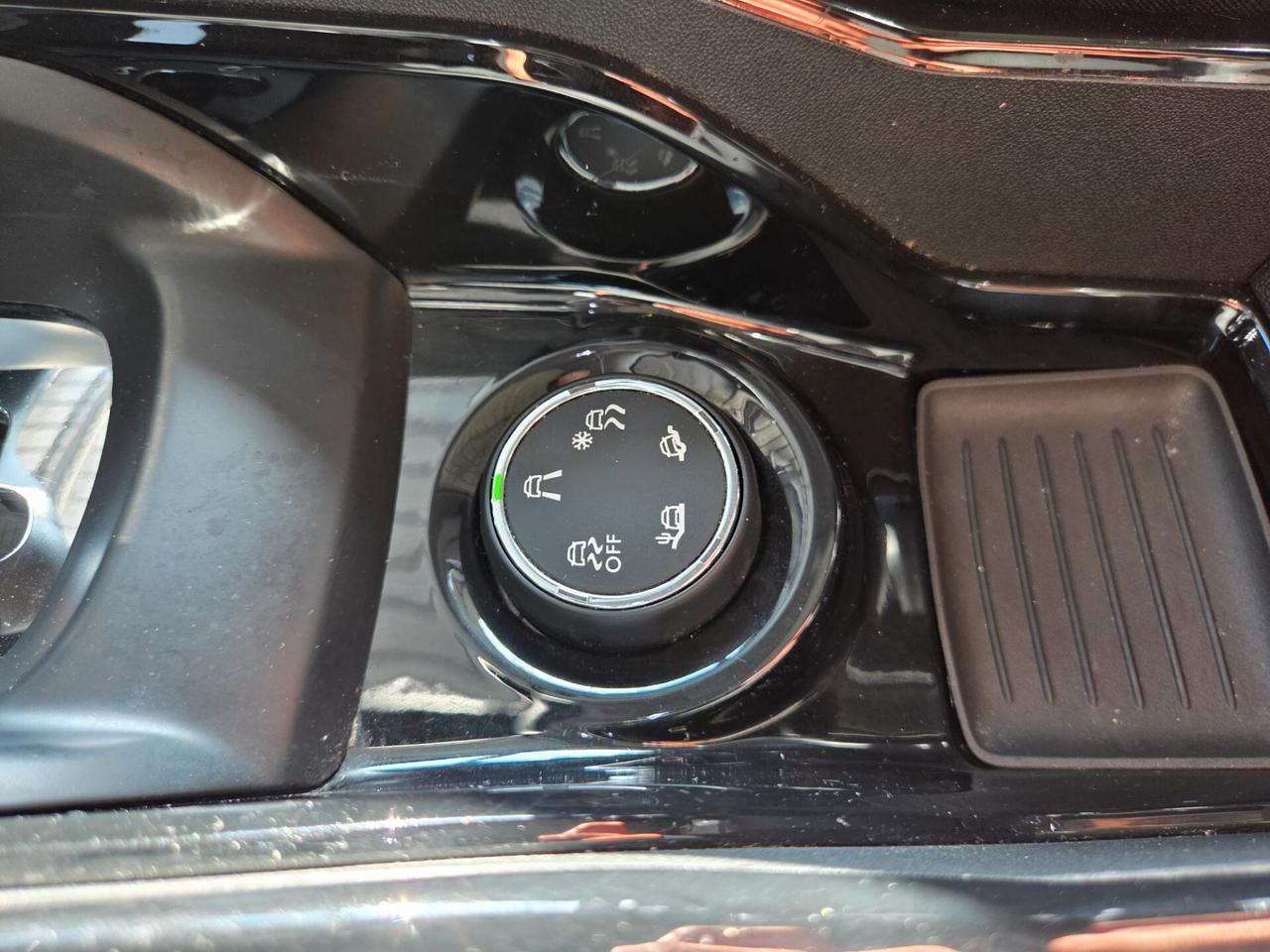 Peugeot 2008 PureTech Turbo 110 EAT6 S&S GT Line