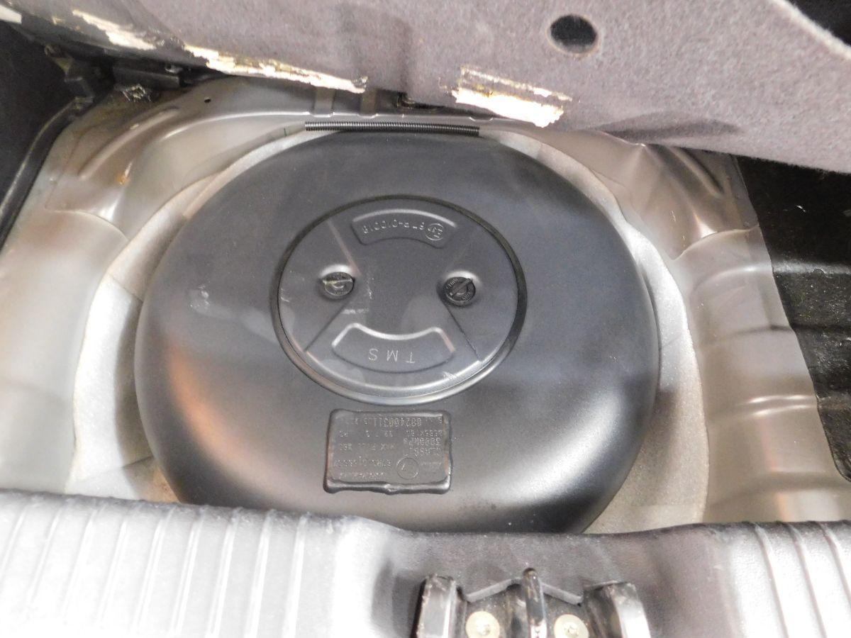 HYUNDAI - i10 - 1.1 12V Econext Classic Plus