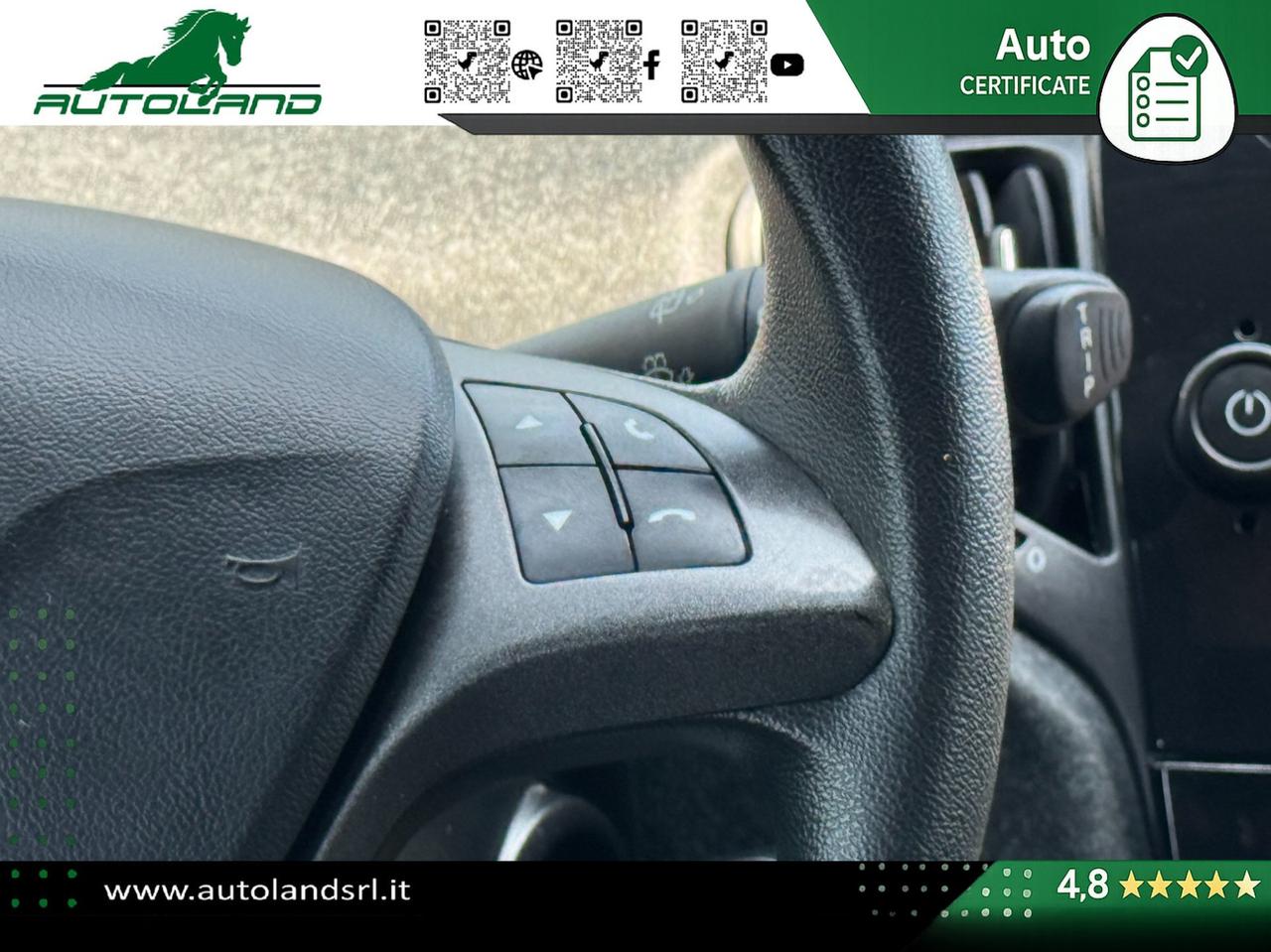 Lancia Ypsilon 1.0 firefly hybrid Silver s&s 70cv
