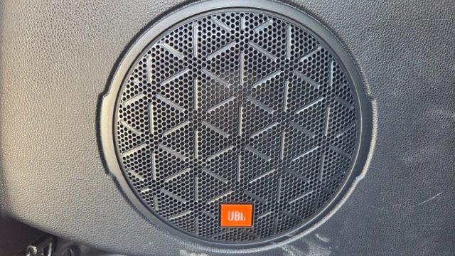 TOYOTA RAV 4 RAV4 2.5 HV (218CV) E-CVT 2WD Lounge PERMUTE