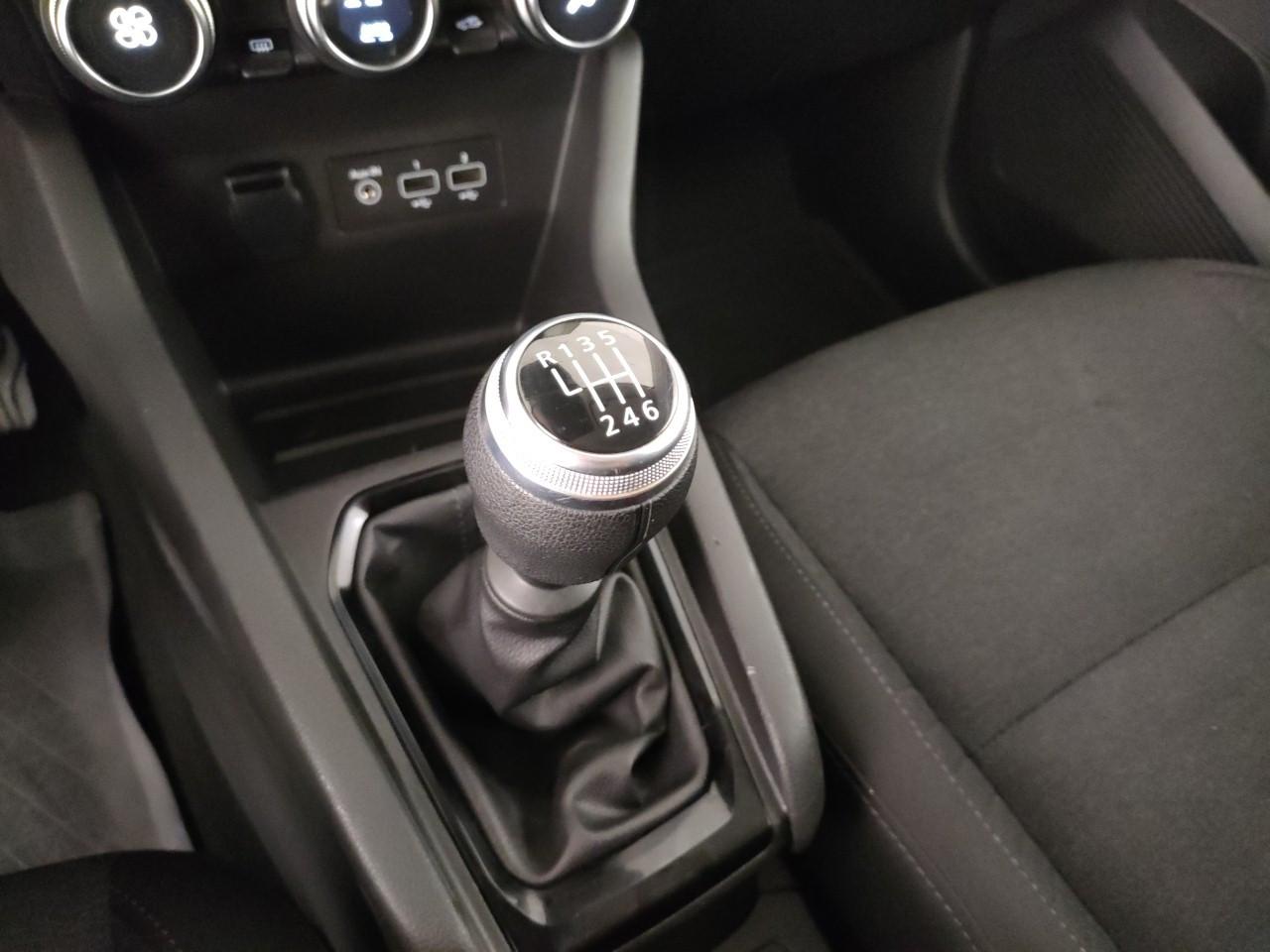 RENAULT Clio 1.0 tce Zen 90cv