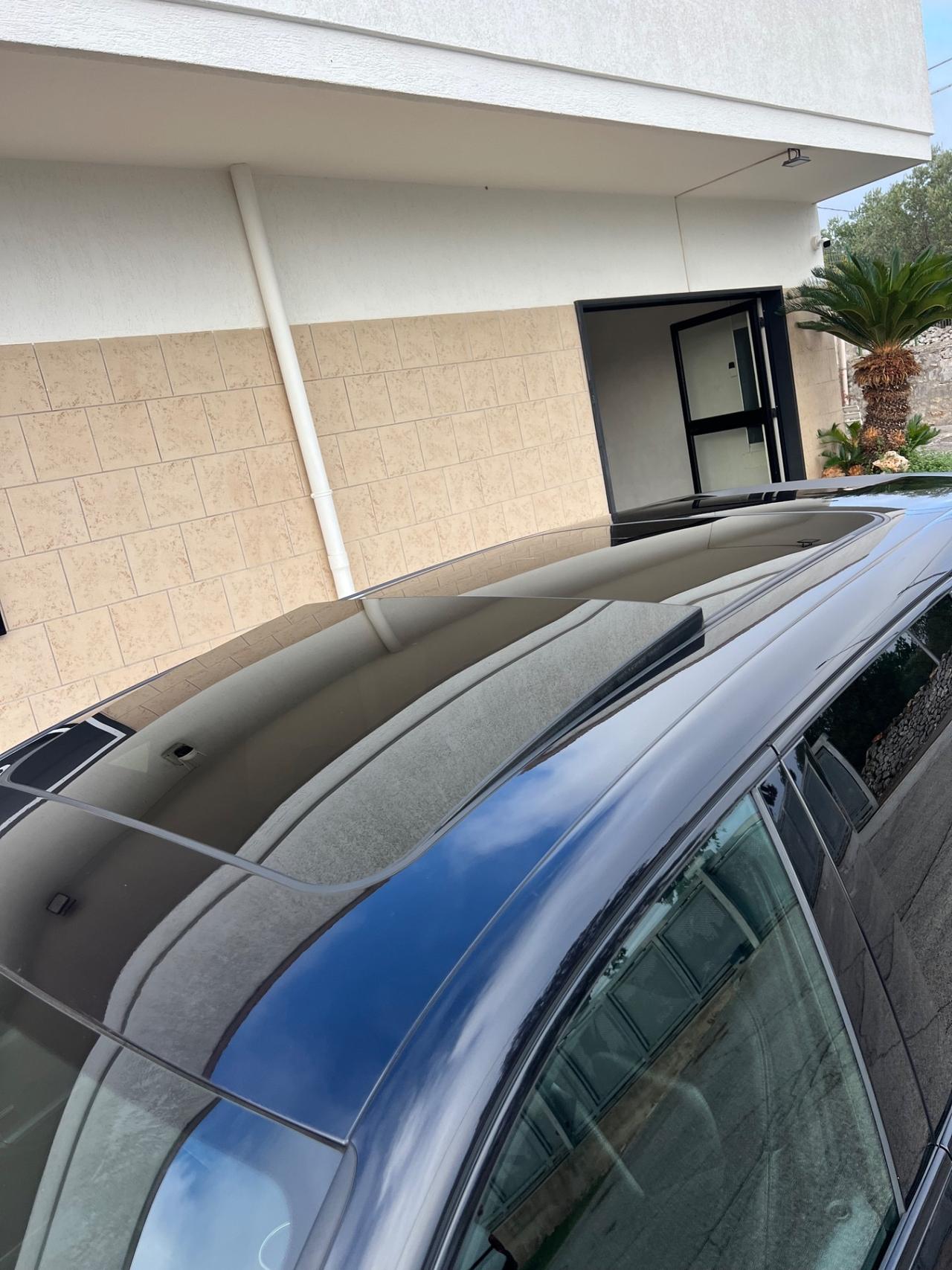 Porsche Cayenne 3.0 Diesel 262cv