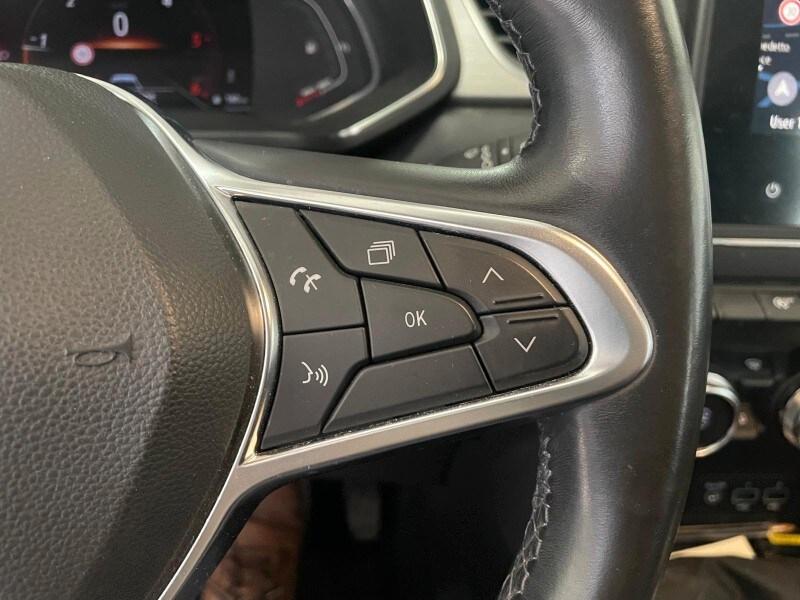 RENAULT Captur 2ª serie Captur Blue dCi 115 CV...