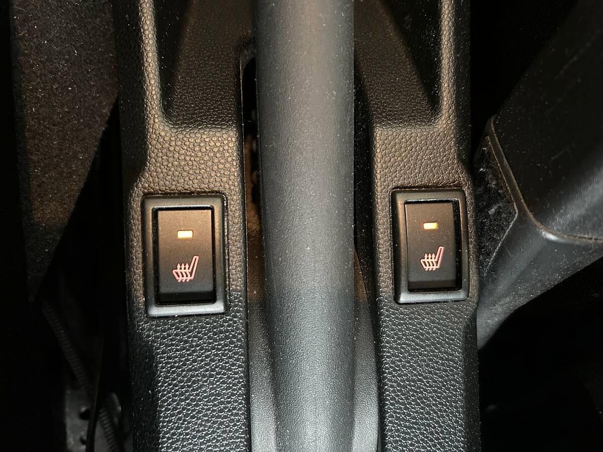 Suzuki Ignis 1.2 Dualjet Cool