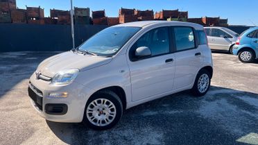 Fiat Panda 1.2 Easy NEOPATENTATI-UNICO PROPRIETARIO