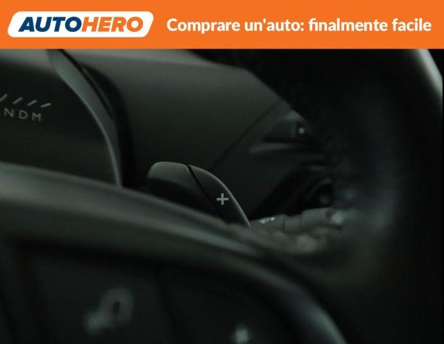 CITROEN Grand C4 Spacetourer BlueHDi 130 S&S EAT8 Business