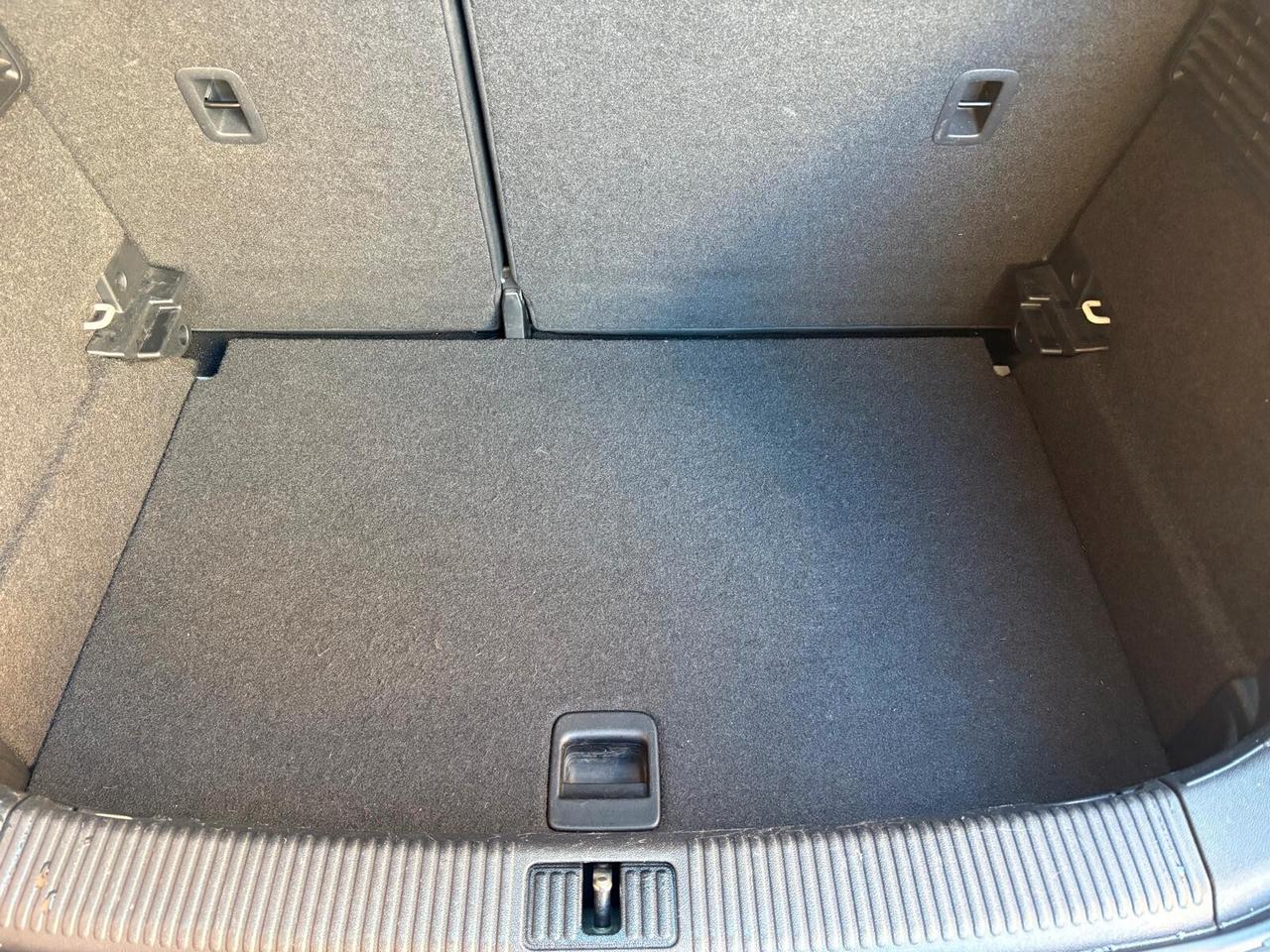 Audi A1 SPB 1.6 TDI Ambition