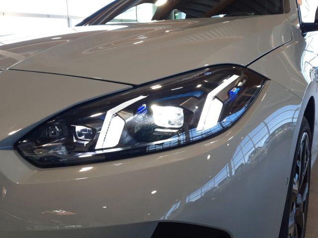 BMW 220 d 48V Gran Coupé MSport Pro Aut.