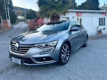 Renault Talisman dCi 160 CV EDC Energy Initiale Paris 4Control