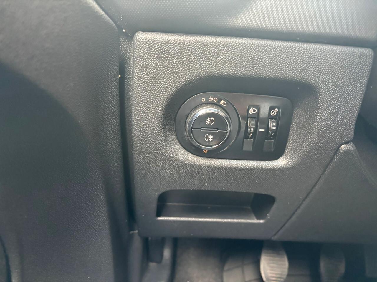 Opel Corsa 1.3 CDTI 75CV F.AP. 5 porte Sport