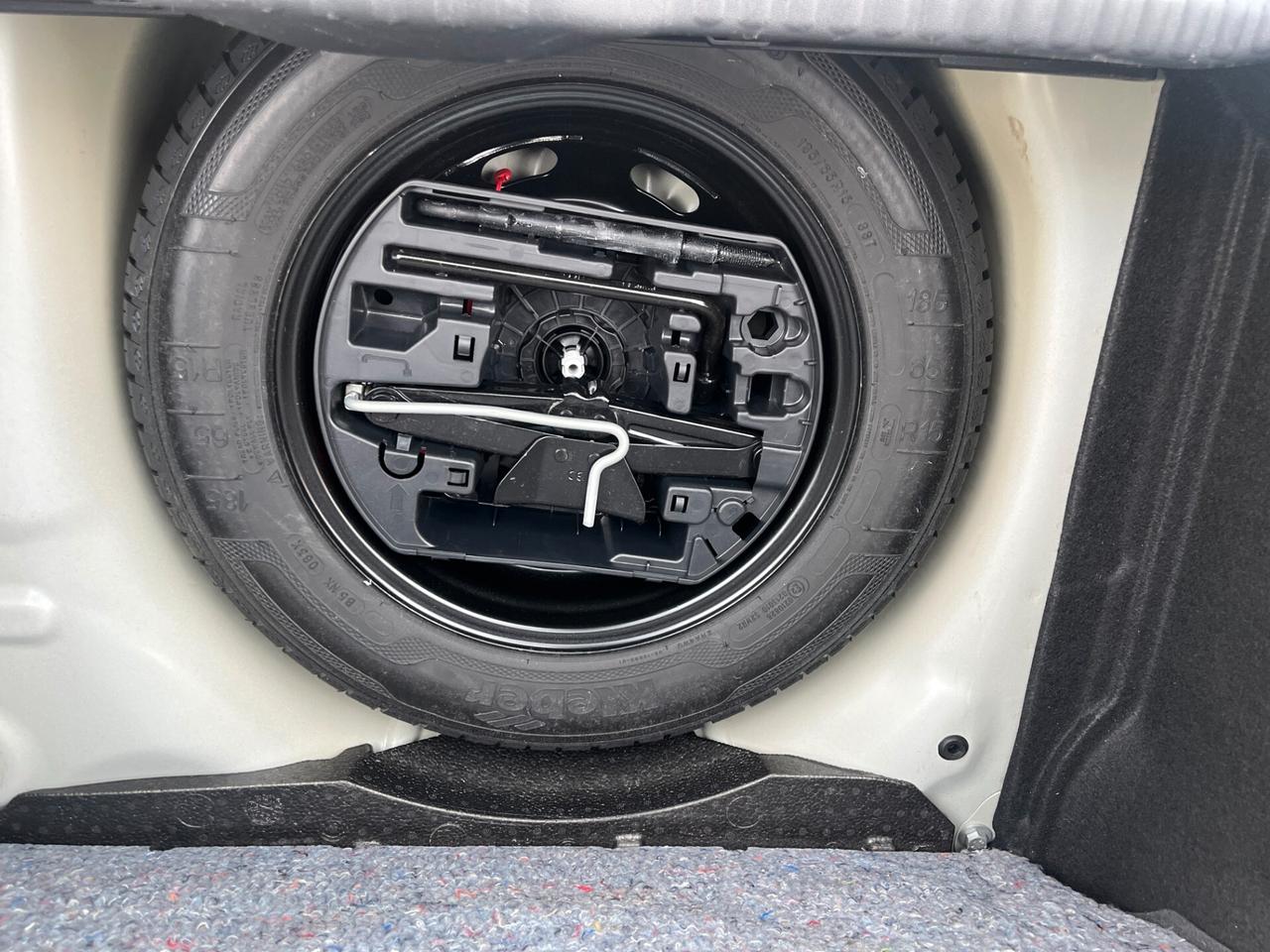 Citroen C3 PureTech 82 S&S Shine