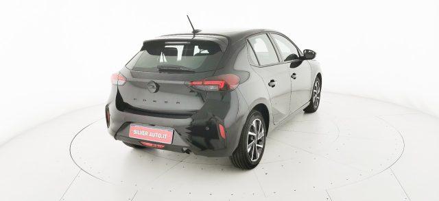 OPEL Corsa 1.2 GS