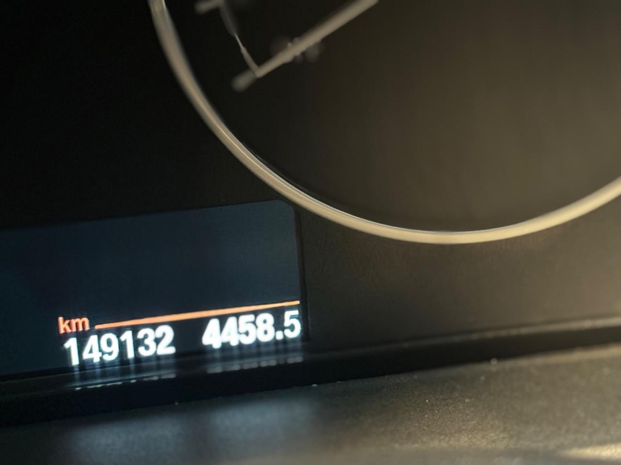 Bmw 114 114i 3p. Msport