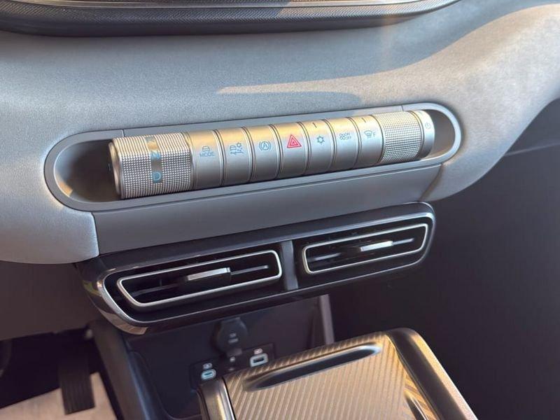 BYD Dolphin Surf Comfort