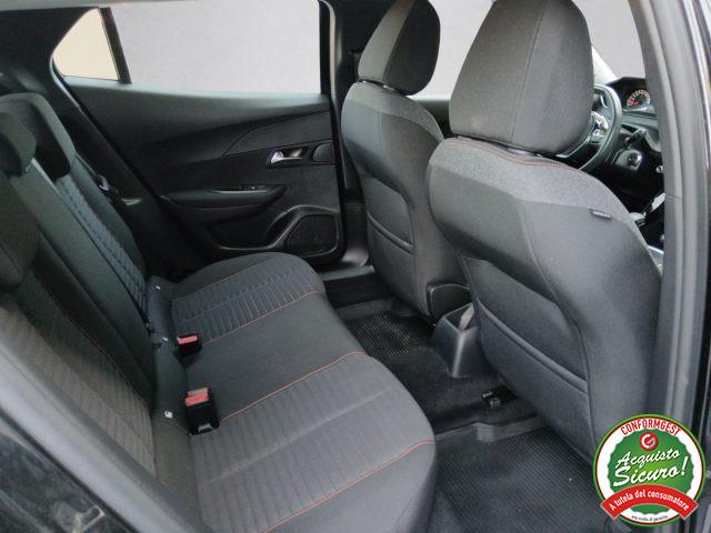 PEUGEOT 2008 PureTech Turbo 130 S&S Allure