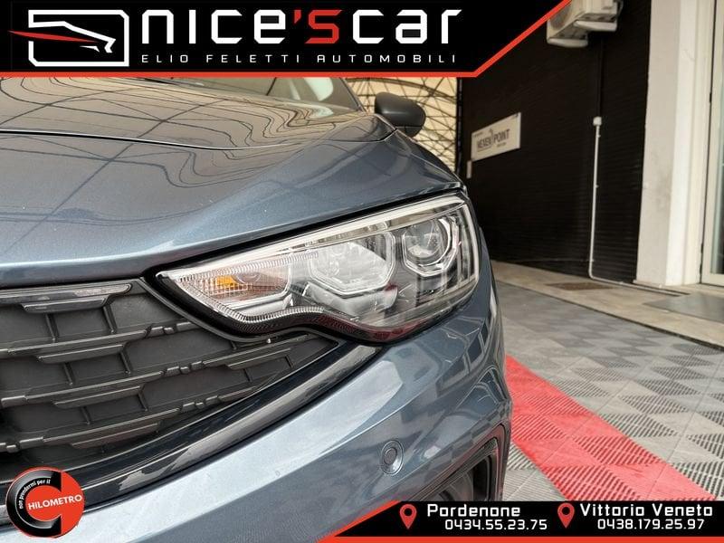FIAT Tipo Tipo 1.6 Mjt S&S SW