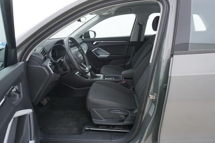 Audi Q3 40 TDI Business S tronic quattro BR950249 2.0 Diesel 200CV