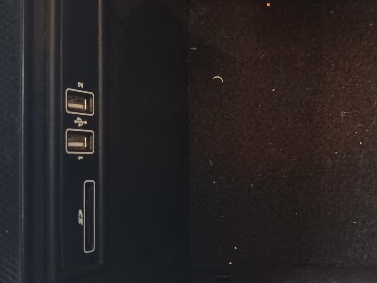 Mercedes-benz glc 220d 2016 - 2.2d 4Matic Lb automobili