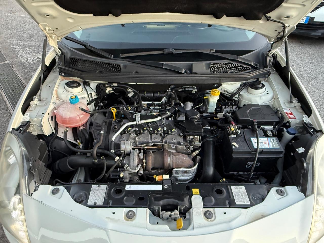 Giulietta 1.4 170 CV Exclusive/rate/permute/garanzia