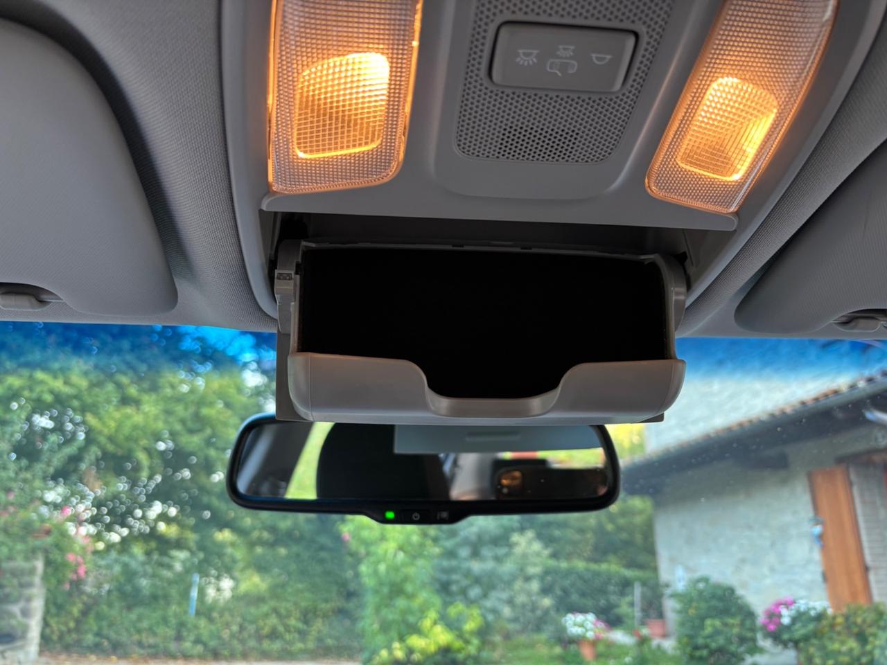 Kia Sportage 1.6 ECOGPL 2WD - 01/2020