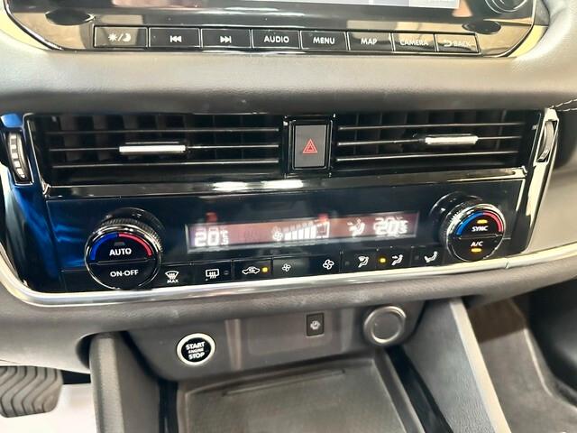 Nissan Qashqai MHEV 158 CV Xtronic Business