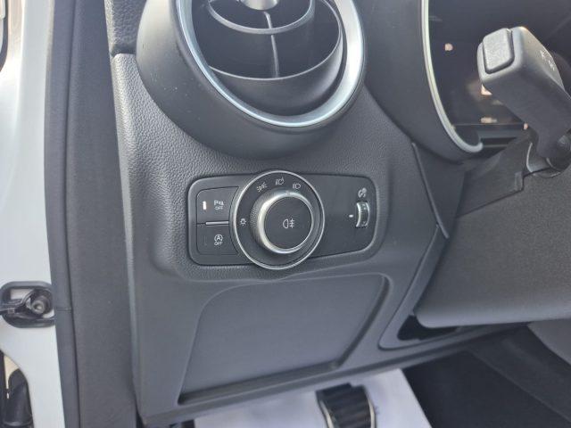 ALFA ROMEO Stelvio 2.2 TD 210CV AT8 Q4 Veloce #VARI COLORI