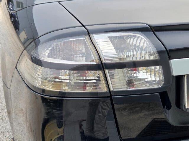 SAAB 9-3 CABRIO 1.9 TID 16v LINEAR -